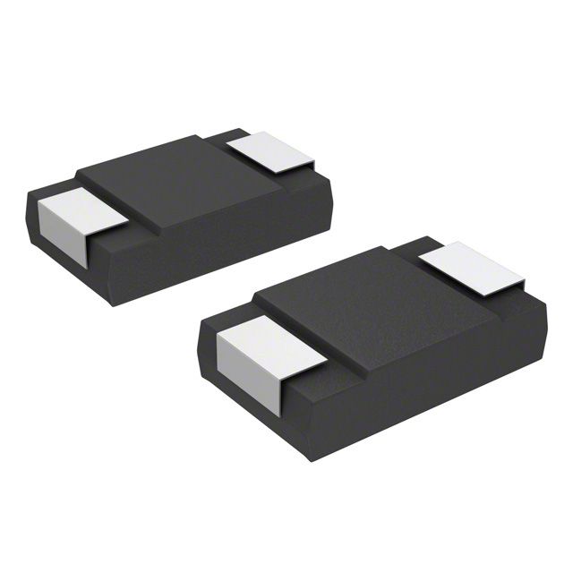 Picture of ESRD220M12R  