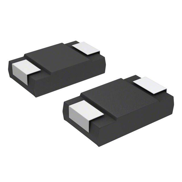 Picture of ESRD2R2M16B  