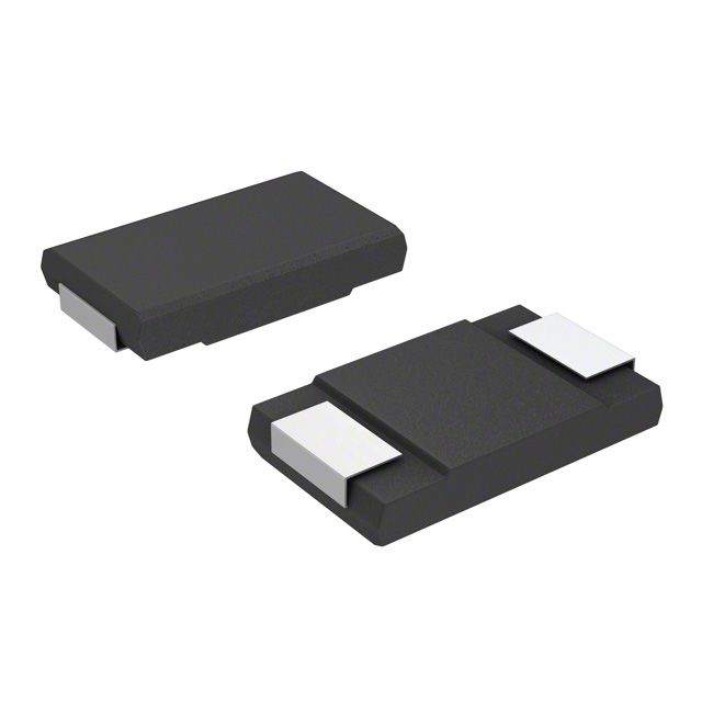 Picture of ESRL330M06B  