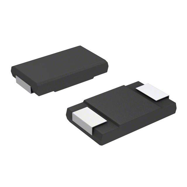 Picture of ESRL680M02B  