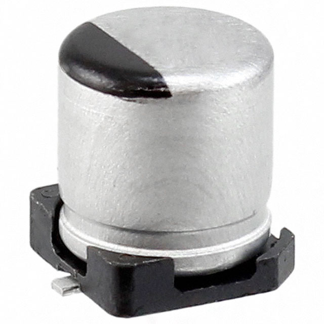 Picture of HZA106M050C12T-F  