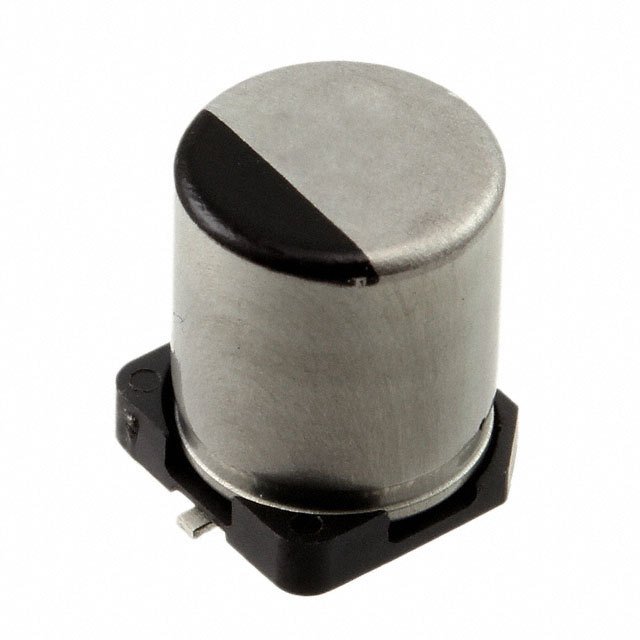 Picture of HZA107M025X16T-F  