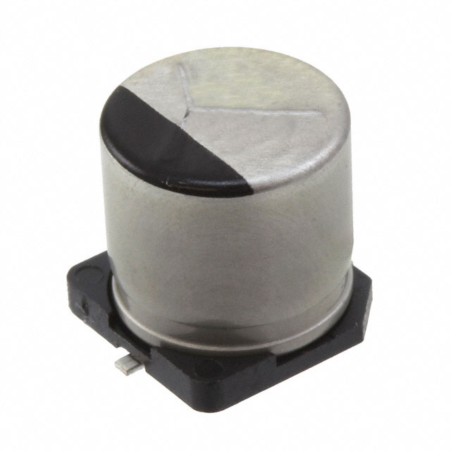 Picture of HZA107M050G24T-F  