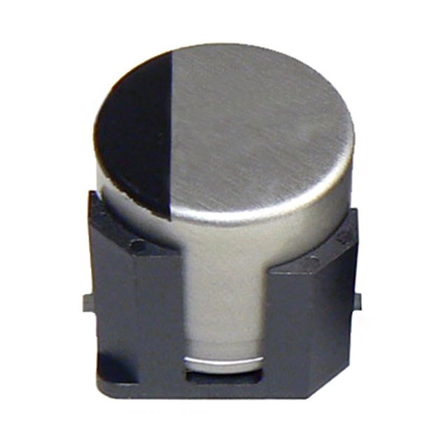 Picture of HZA336M080G24VT-F  