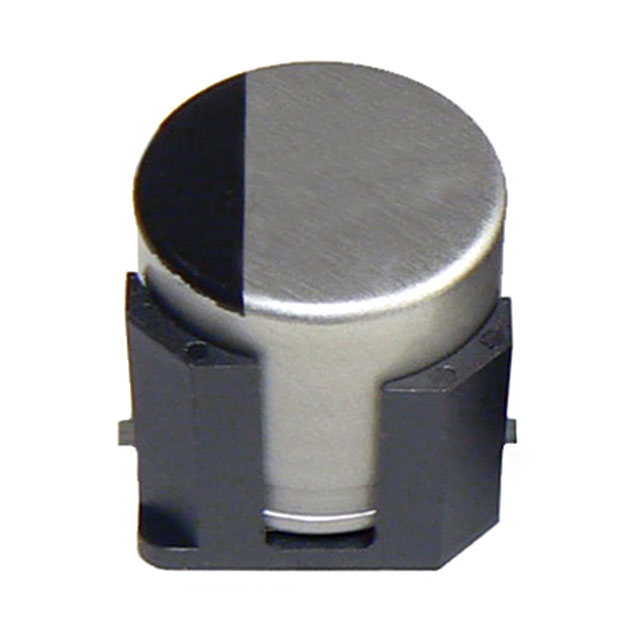 Picture of HZA337M025G24VT-F  