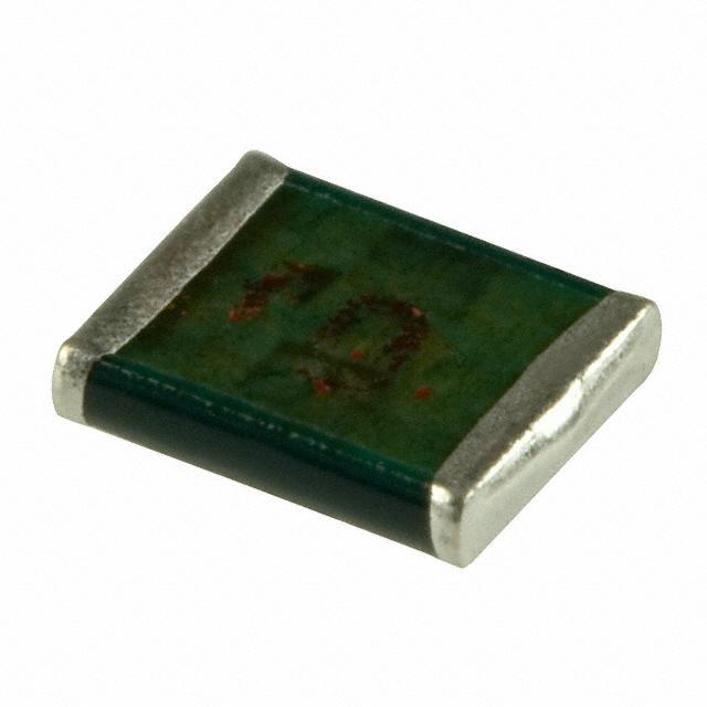Picture of MC12FA820J-F  
