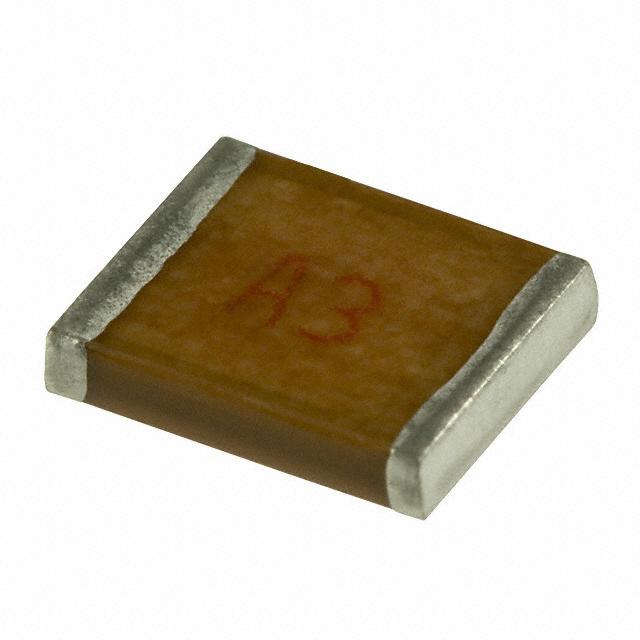 Picture of MC22FF201J-F  