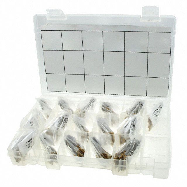 Picture of MICA-KIT2F