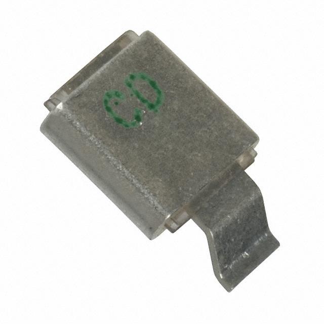 Picture of MIN02-002EC101J-F  
