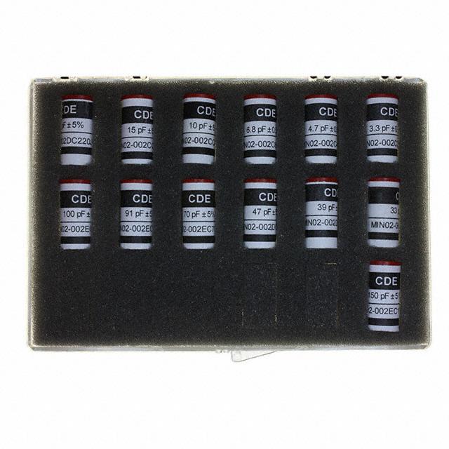 Picture of MIN300VKIT1