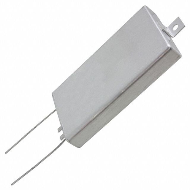 Picture of MLP281M450EB0A  