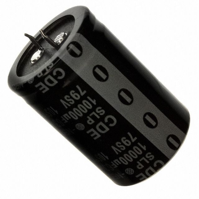 Picture of SLP103M063H9P3  