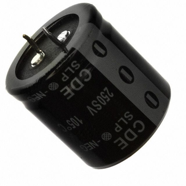 Picture of SLP331M450H5P3  