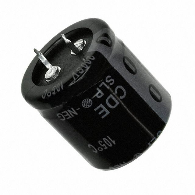 Picture of SLP332M063E3P3  