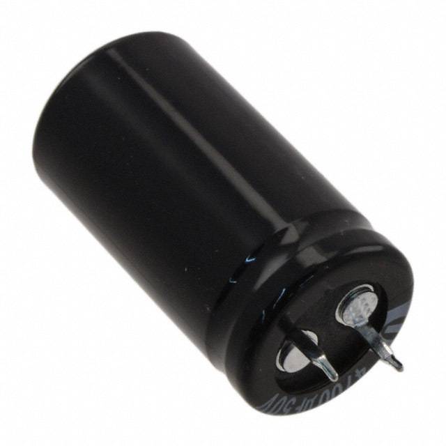 Picture of SLPX103M025A5P3  