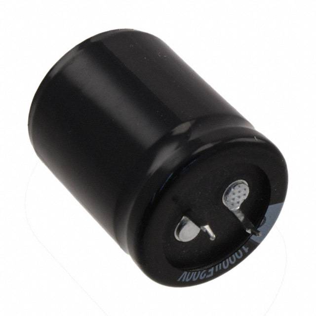 Picture of SLPX471M400E4P3  