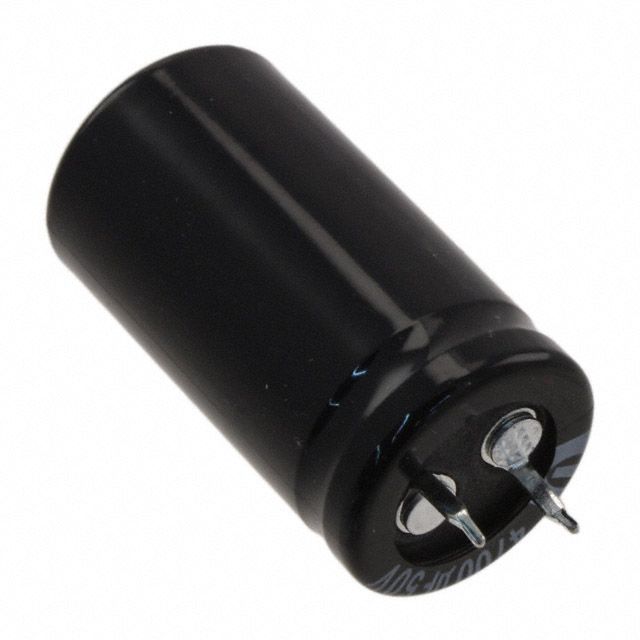 Picture of SLPX472M035A3P3  