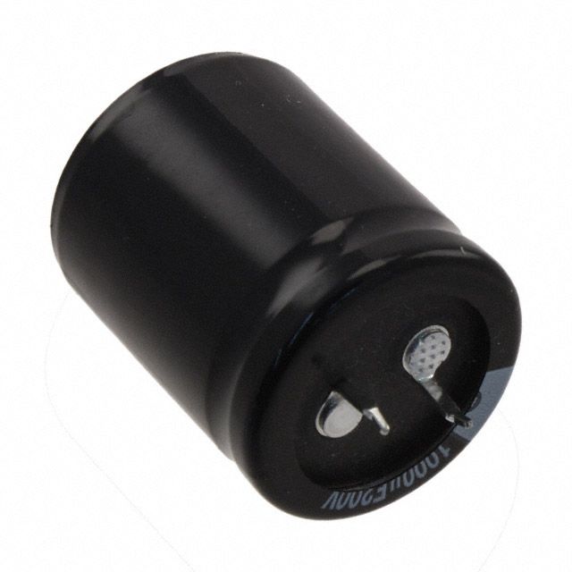 Picture of SLPX472M063E3P3  