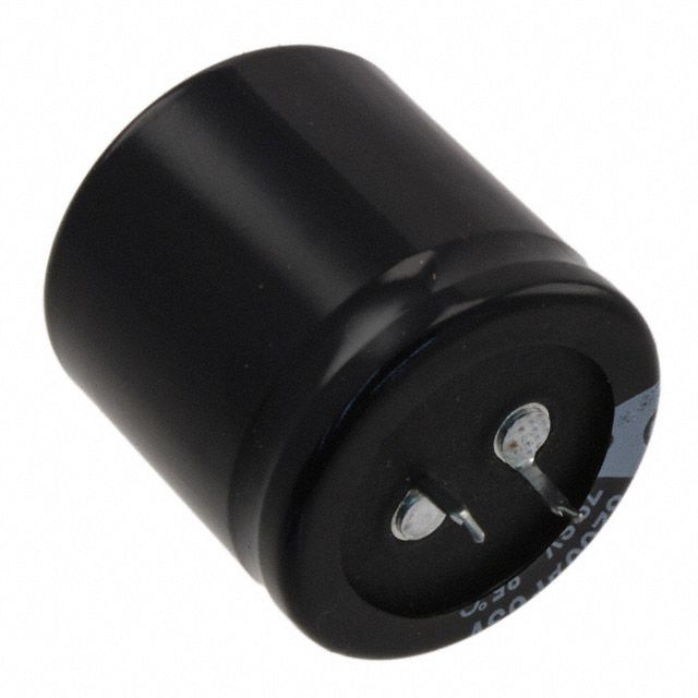 Picture of SLPX472M080H3P3  