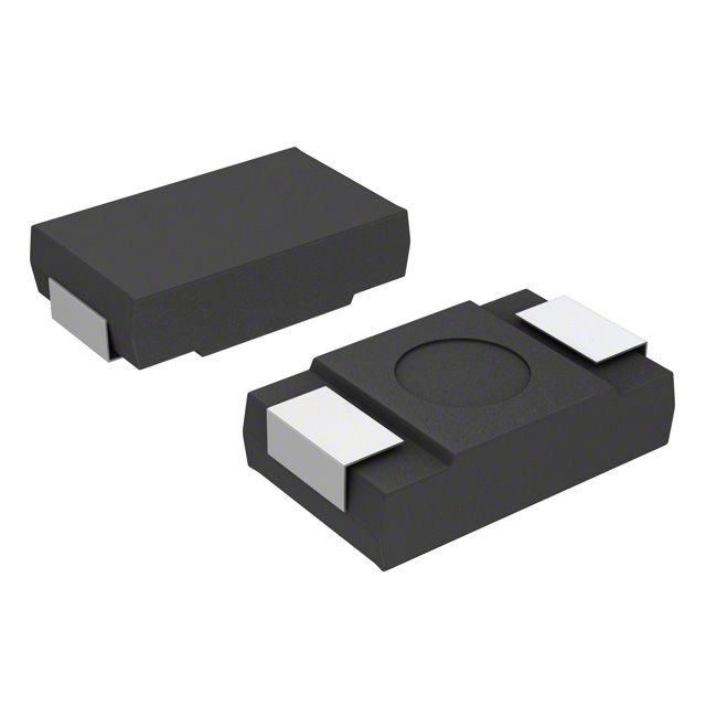 Picture of SPCX151M04R  