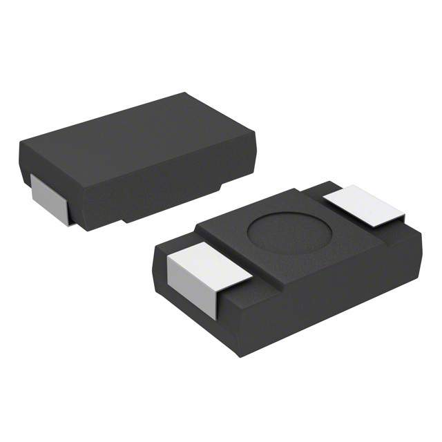 Picture of SPCX391M02R  