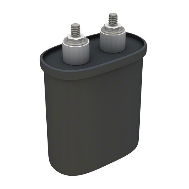 Picture of T50W1NR-F  