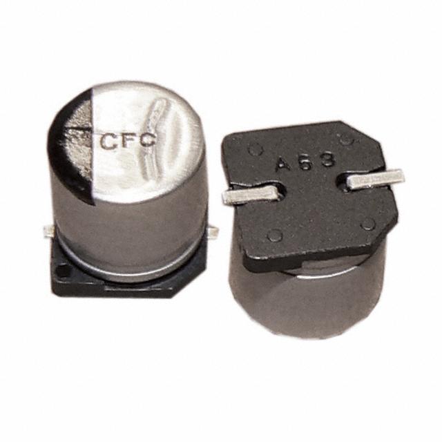 Picture of V-CHIP-KIT1