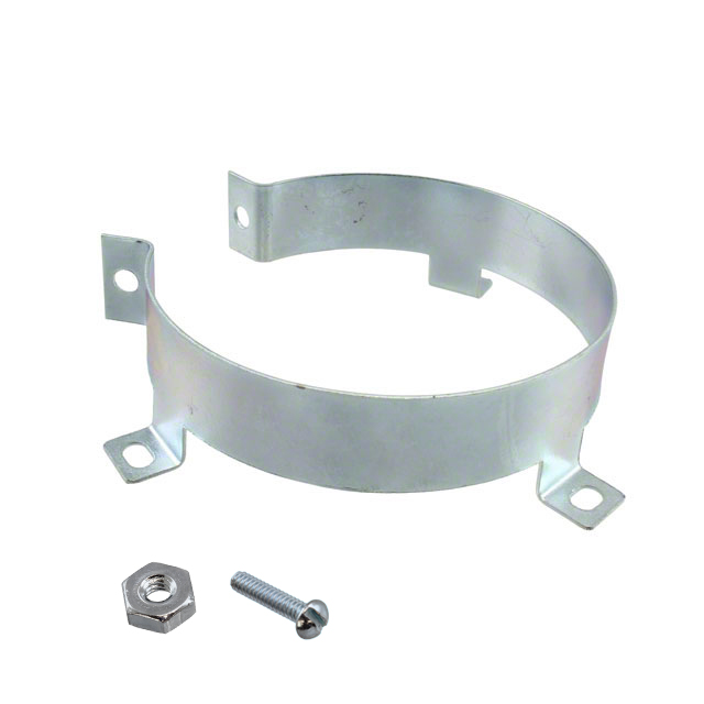 Picture of VR10  
