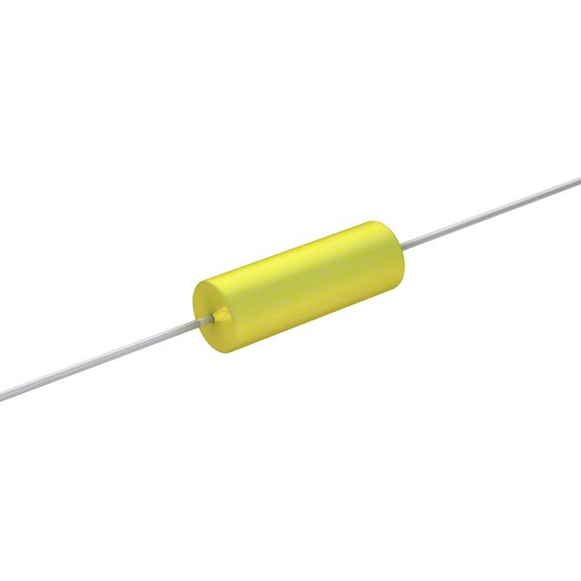 Picture of WMC08S22K-F  