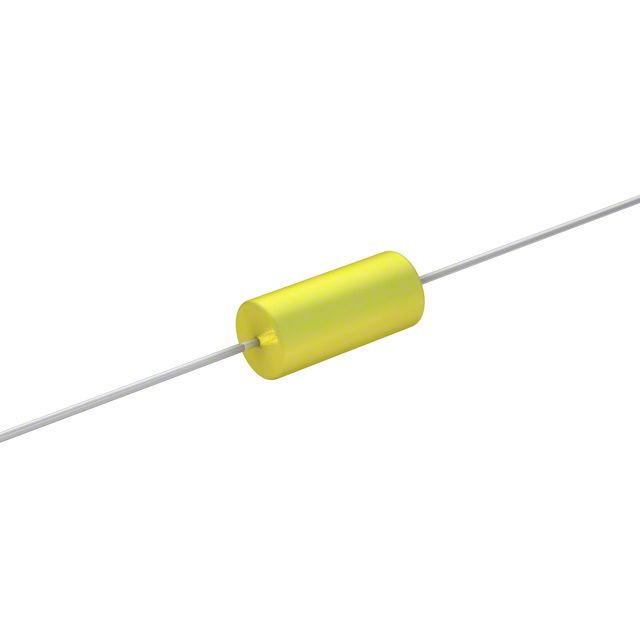 Picture of WMC2D1K-F  