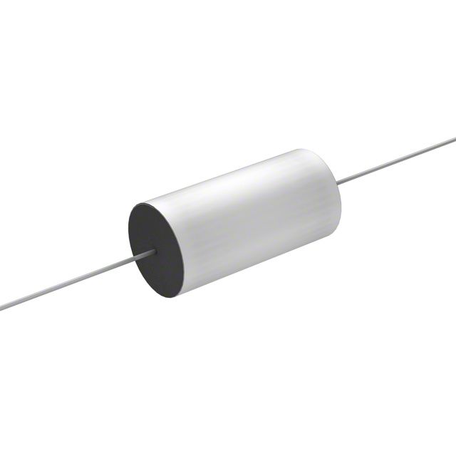 Picture of WMF05P68K-F  