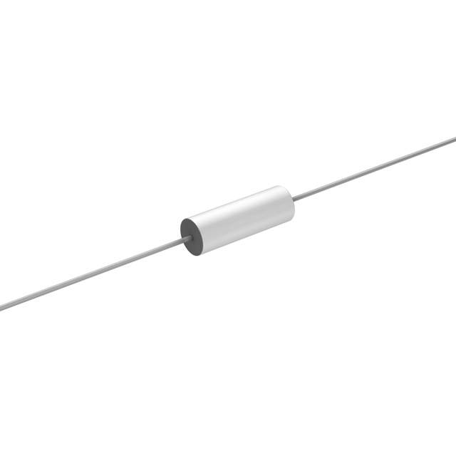 Picture of WMF1D1K-F  