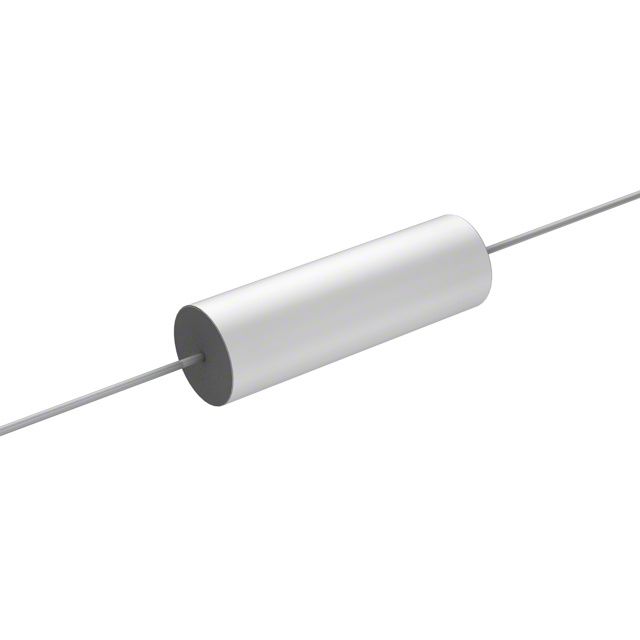 Picture of WMF1P1K-F  
