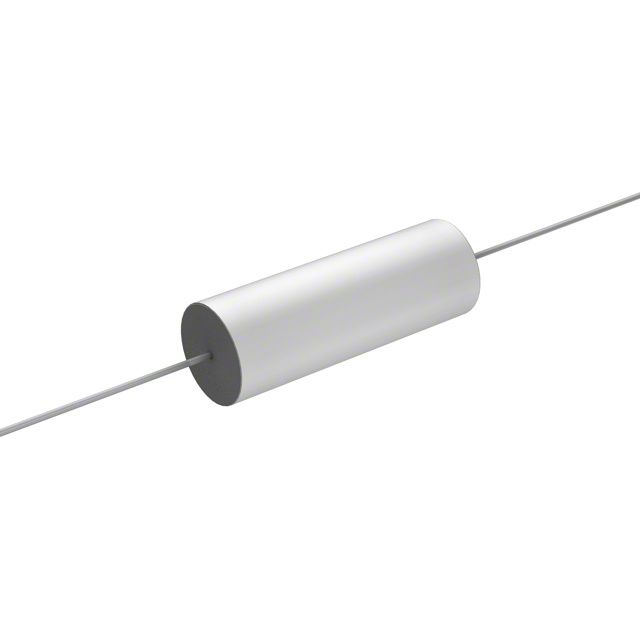 Picture of WMF1P22K-F  