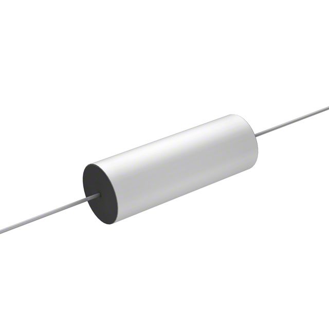Picture of WMF1P33K-F  