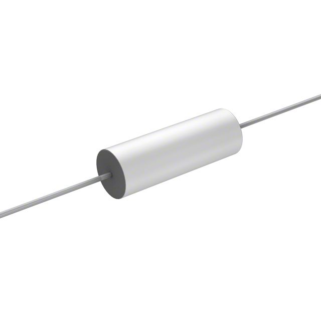 Picture of WMF1S33K-F  