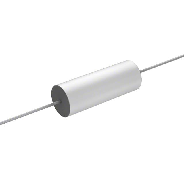 Picture of WMF1S68K-F  