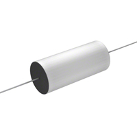 Picture of WMF4P22K-F  
