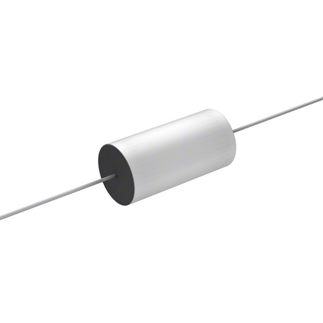 Picture of WMF4S47K-F  