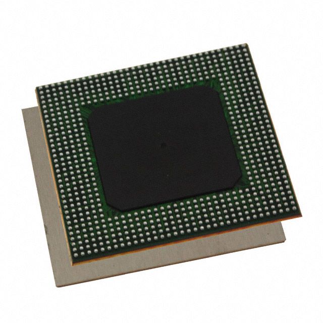 Picture of GCIXF1012EC.A3-884560