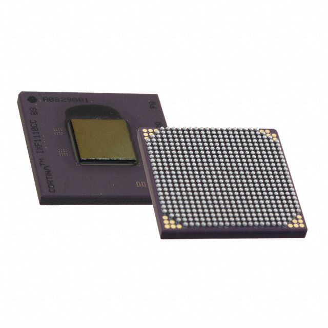 Picture of HFIXF1110CC.B3-998844