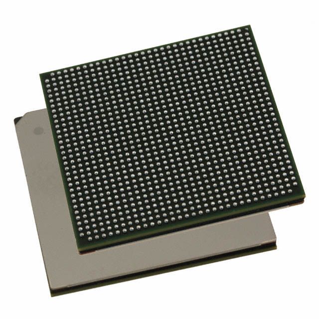 Picture of HPCS3477C.B0-998972