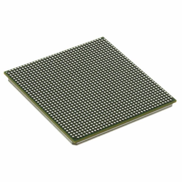 Picture of HPCS3487C.B0-998974