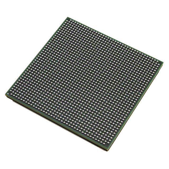 Picture of HPCS6001C.A0-998960