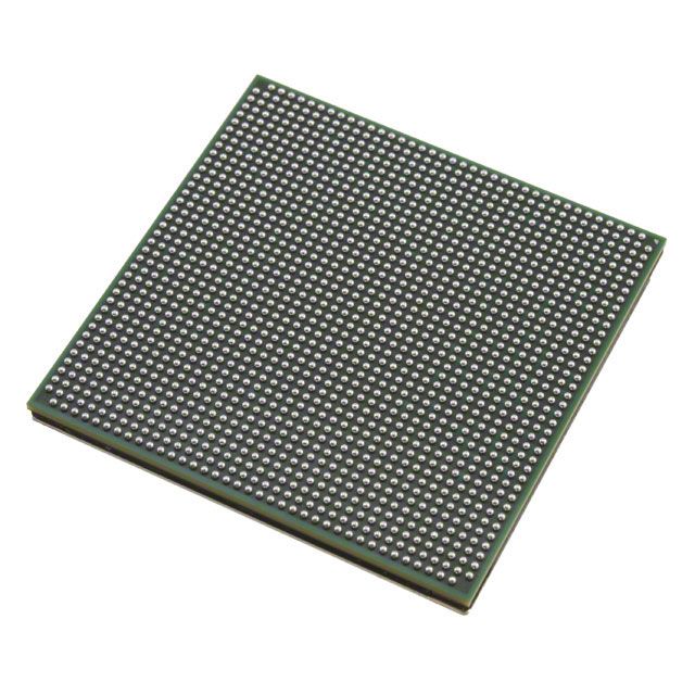 Picture of HPCS6002C.A0-998950