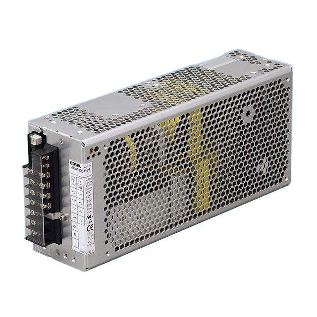 Picture of ADA1000F-30-CT