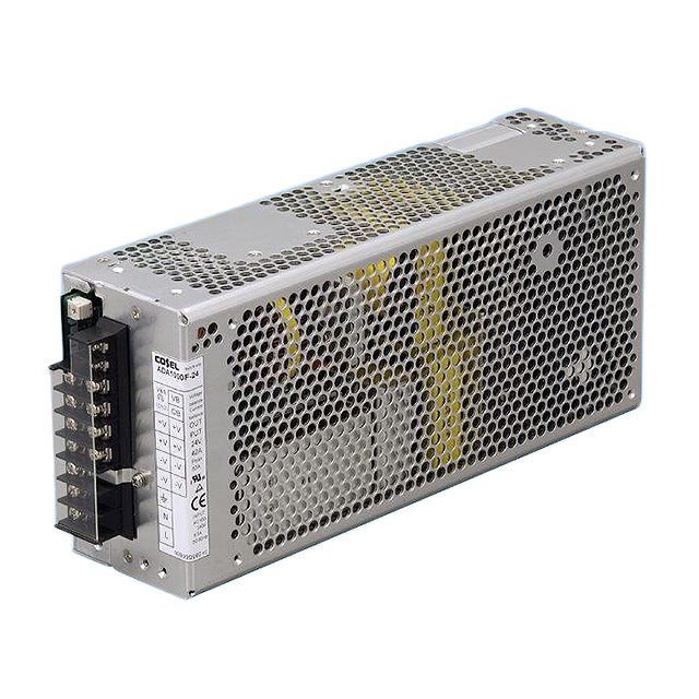 Picture of ADA1000F-48