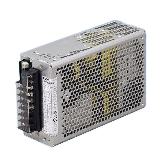 Picture of ADA600F-24-EFU