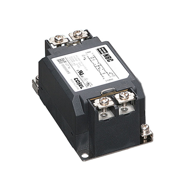 Picture of NBC-06-102-D