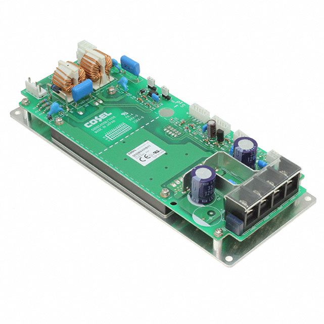 Picture of SNDBS400B05